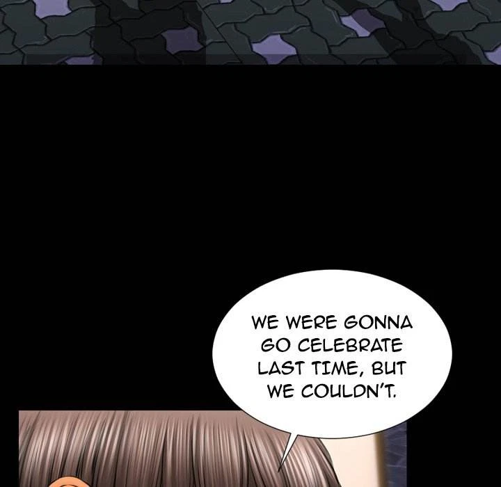Chapter 27, page 117
