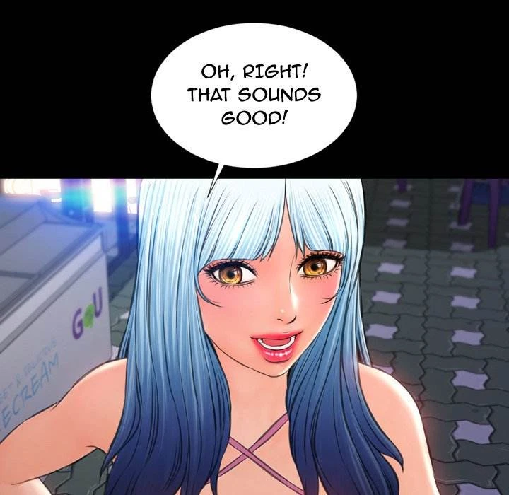 Chapter 27, page 119