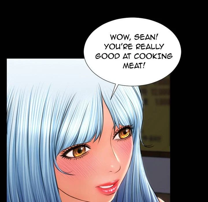 Chapter 27, page 127