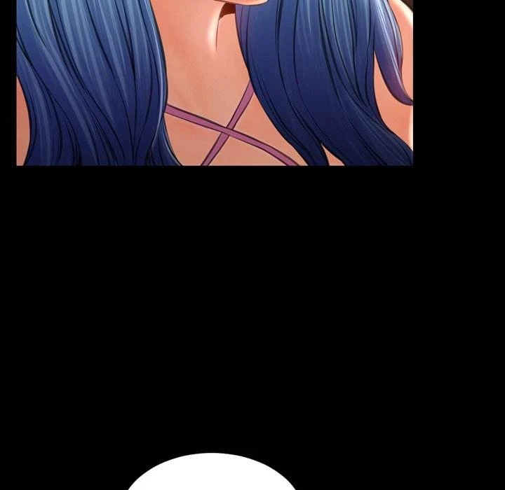 Chapter 27, page 128