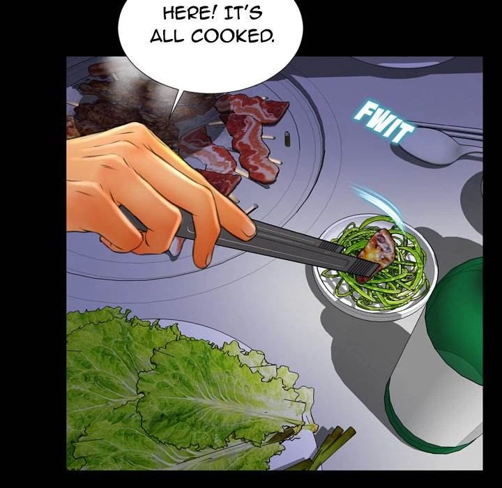Chapter 27, page 129