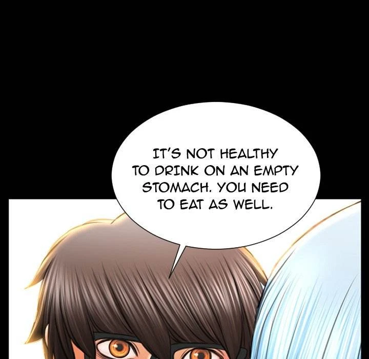 Chapter 27, page 130