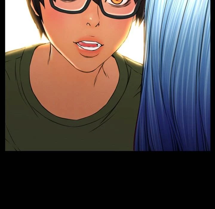 Chapter 27, page 131