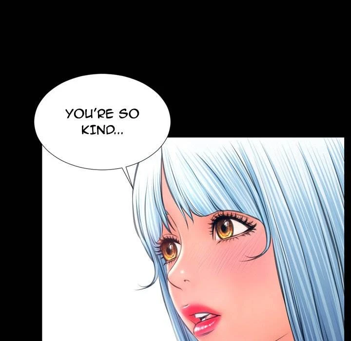 Chapter 27, page 132
