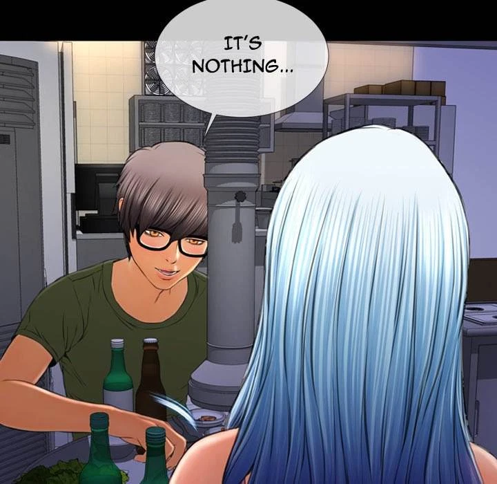 Chapter 27, page 134