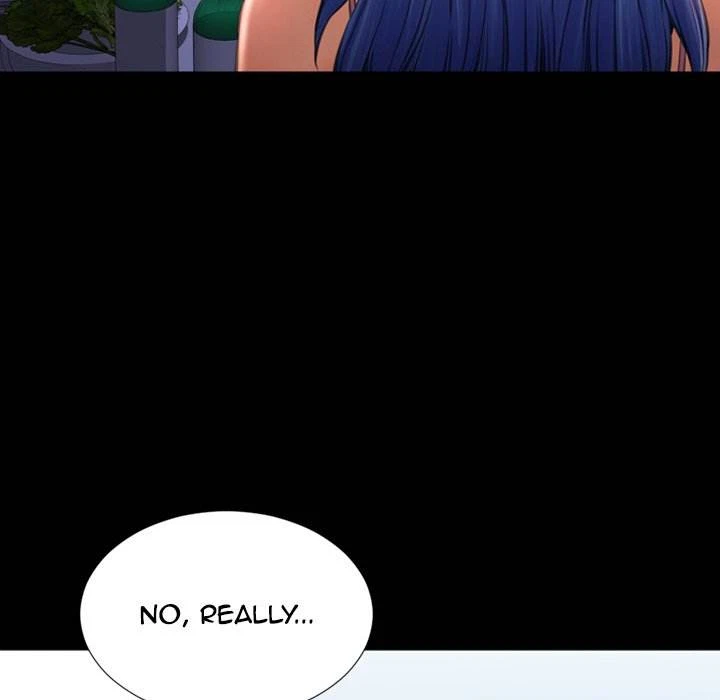 Chapter 27, page 135