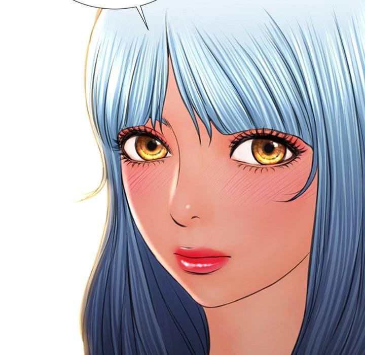 Chapter 27, page 136
