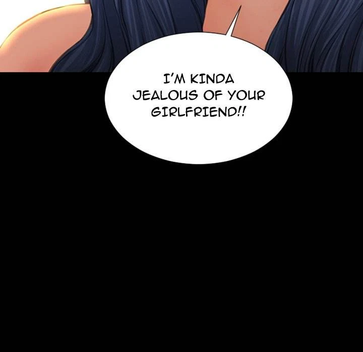 Chapter 27, page 137
