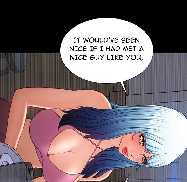Chapter 27, page 138