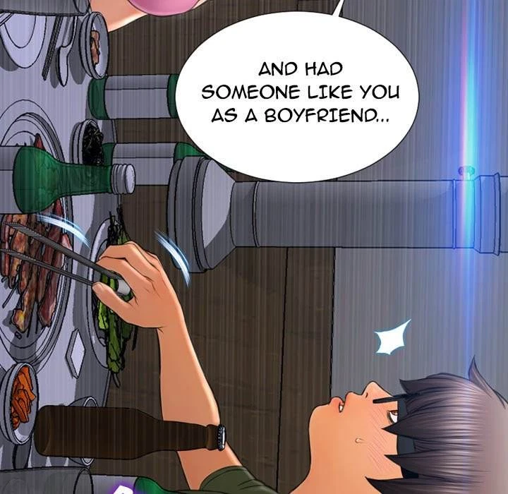 Chapter 27, page 139
