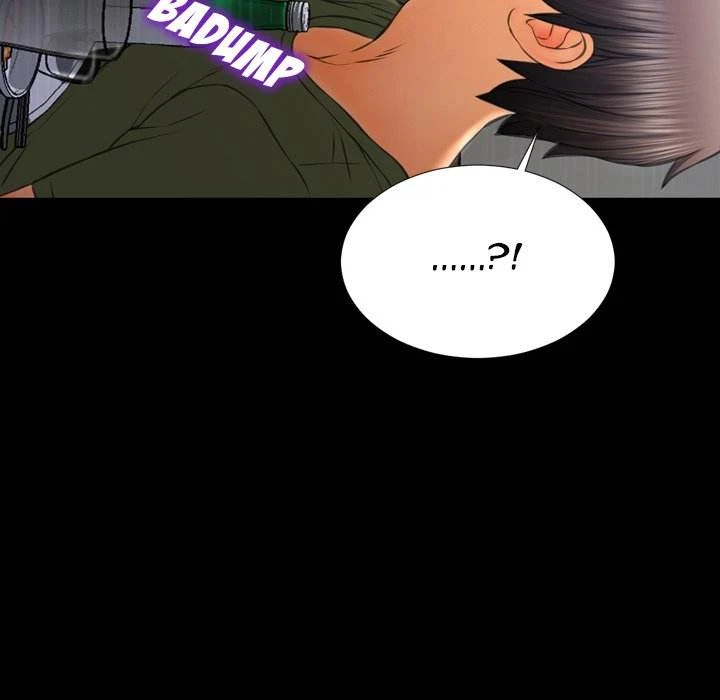 Chapter 27, page 140