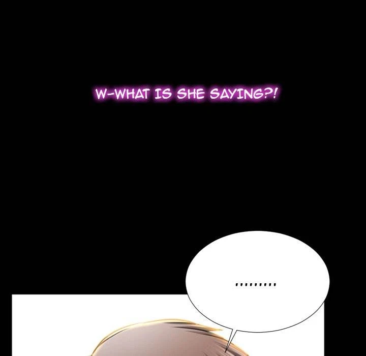 Chapter 27, page 141