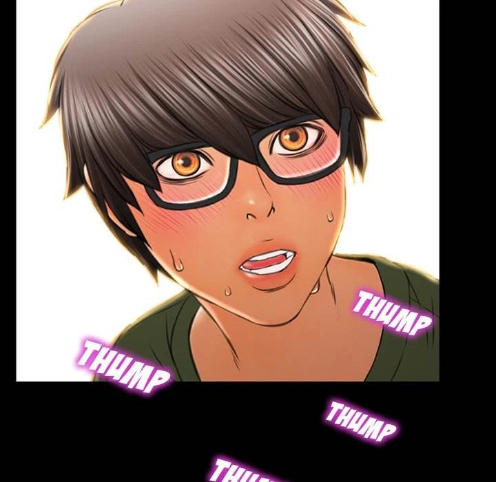 Chapter 27, page 142