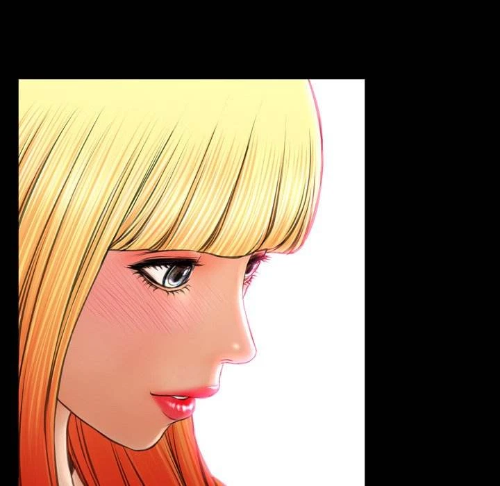 Chapter 27, page 16