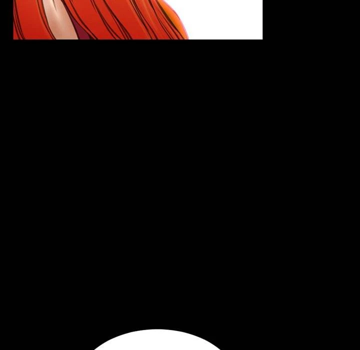 Chapter 27, page 17