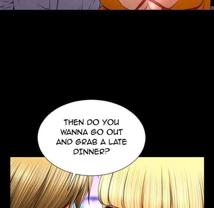 Chapter 27, page 19