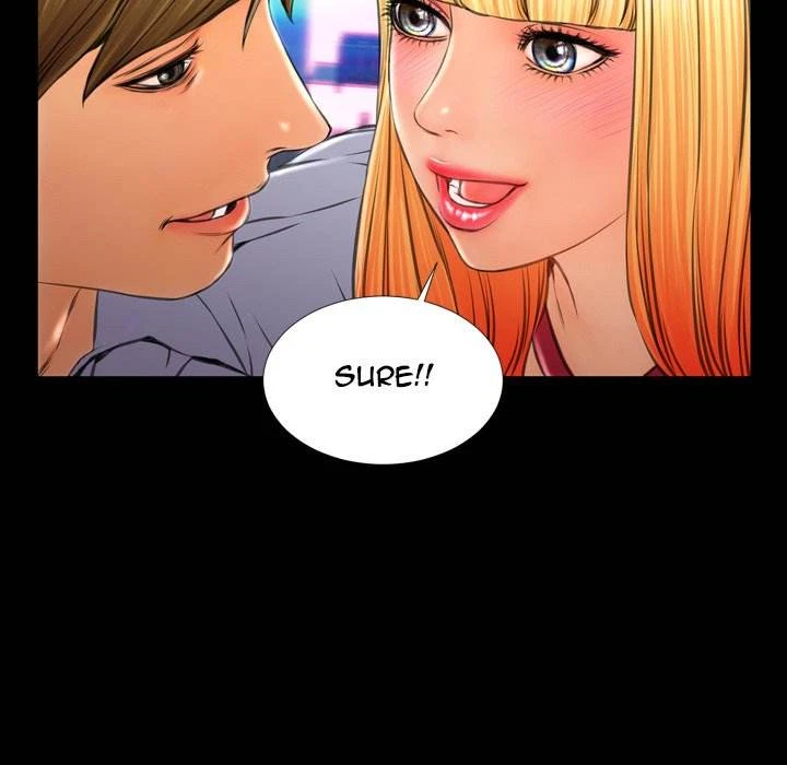 Chapter 27, page 20