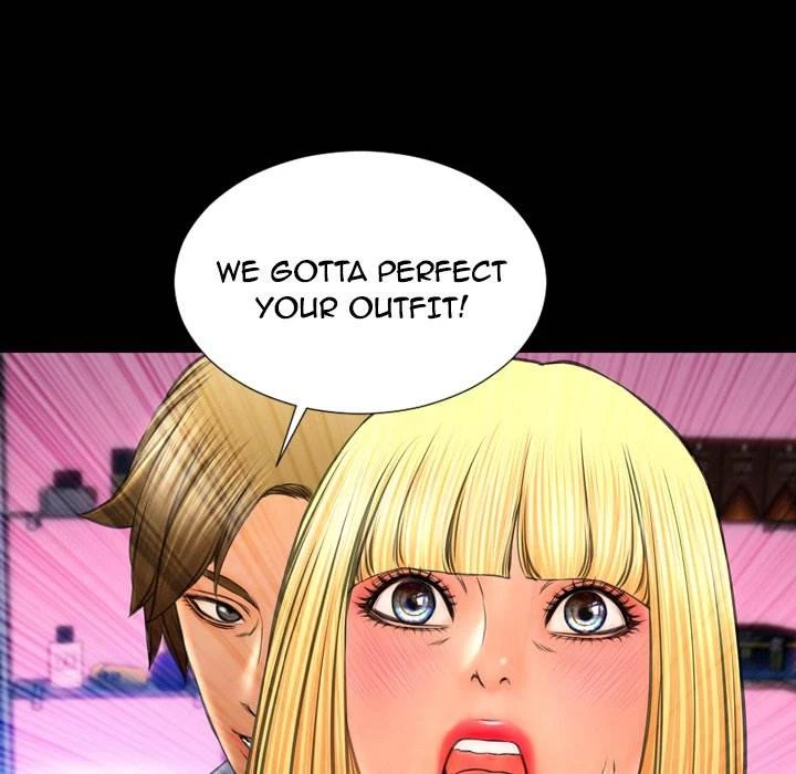 Chapter 27, page 23