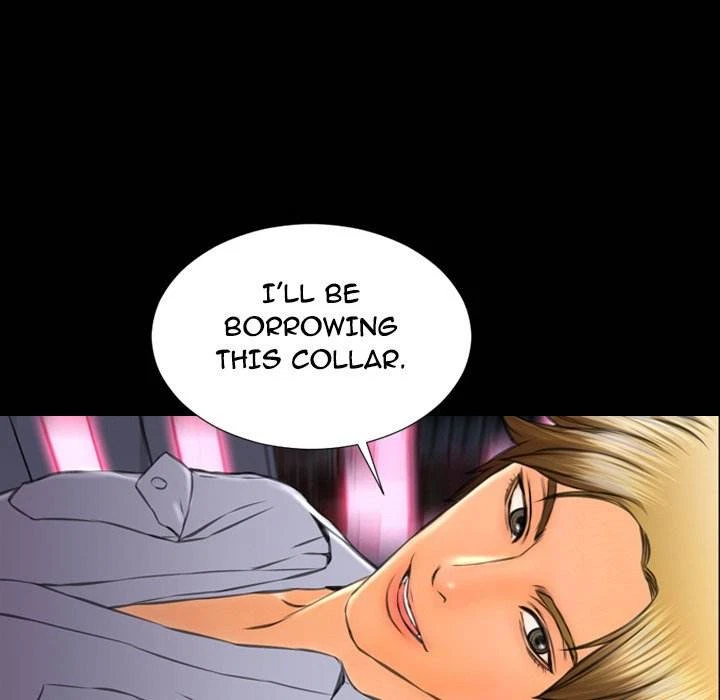 Chapter 27, page 25