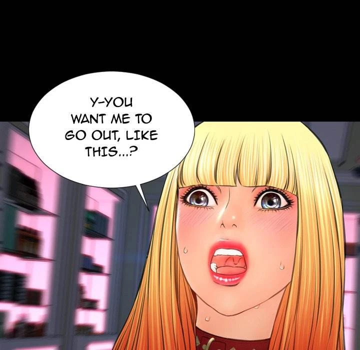 Chapter 27, page 28