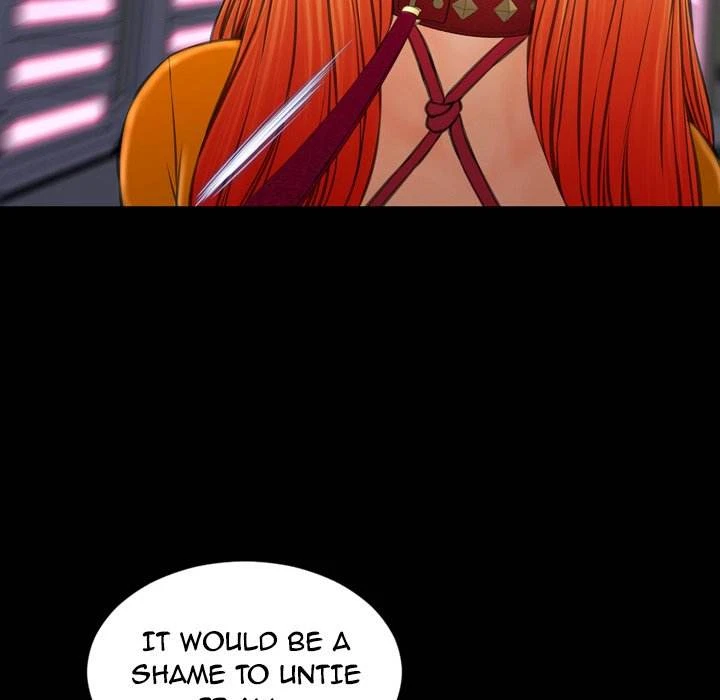 Chapter 27, page 29
