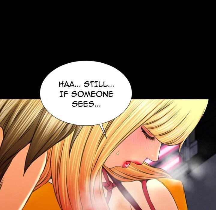 Chapter 27, page 34