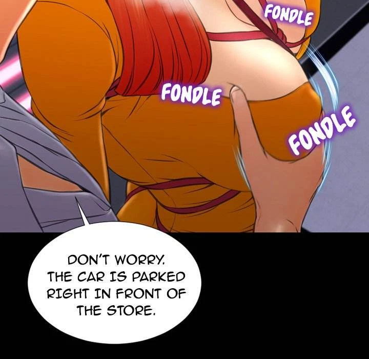 Chapter 27, page 35