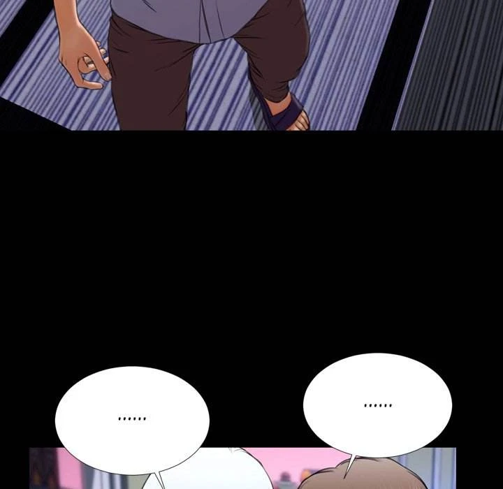 Chapter 27, page 38