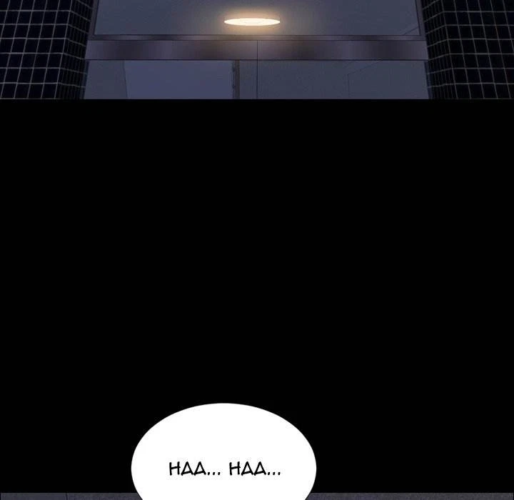Chapter 27, page 42