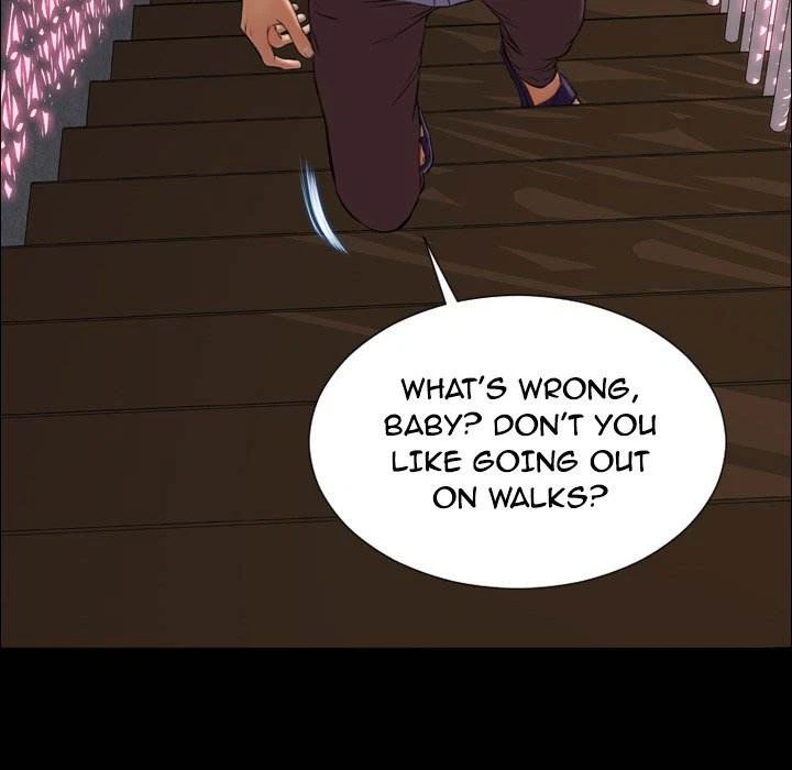 Chapter 27, page 44