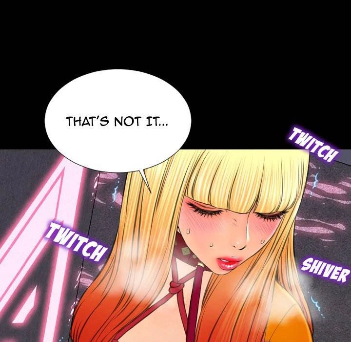 Chapter 27, page 45