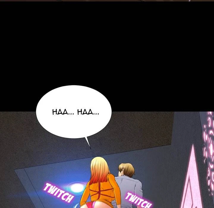 Chapter 27, page 50