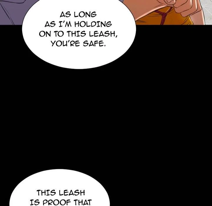 Chapter 27, page 57