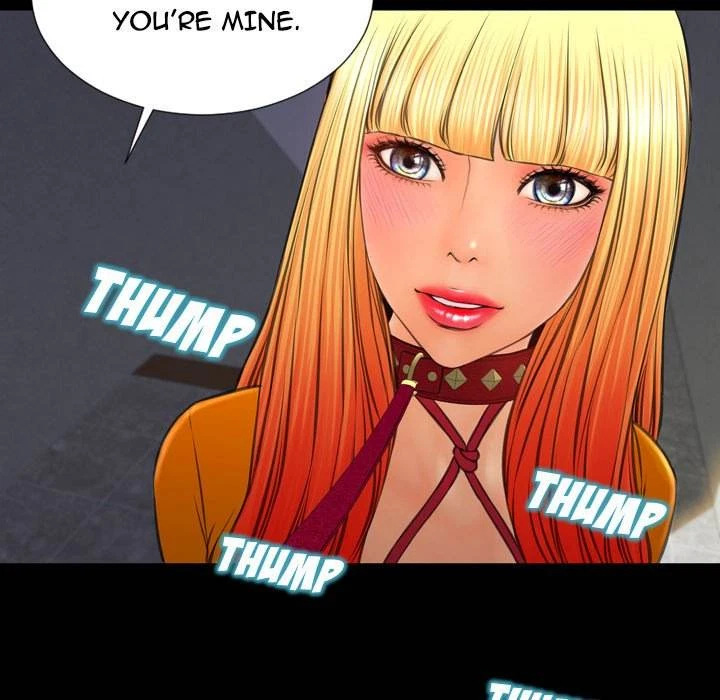 Chapter 27, page 58
