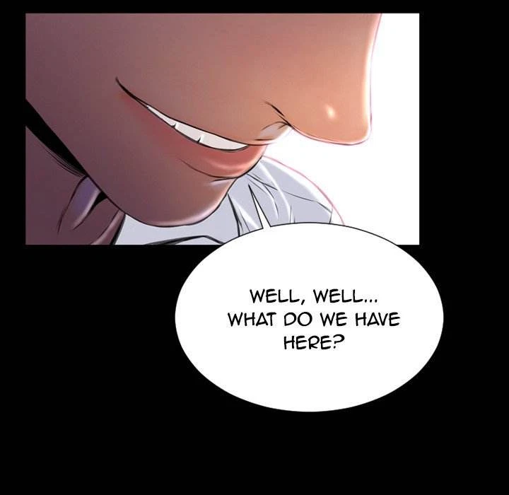 Chapter 27, page 6