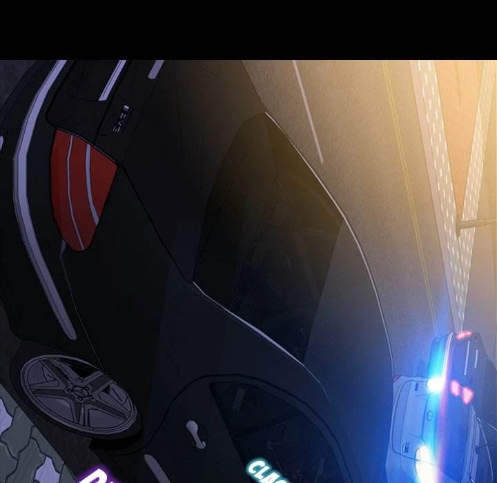 Chapter 27, page 62