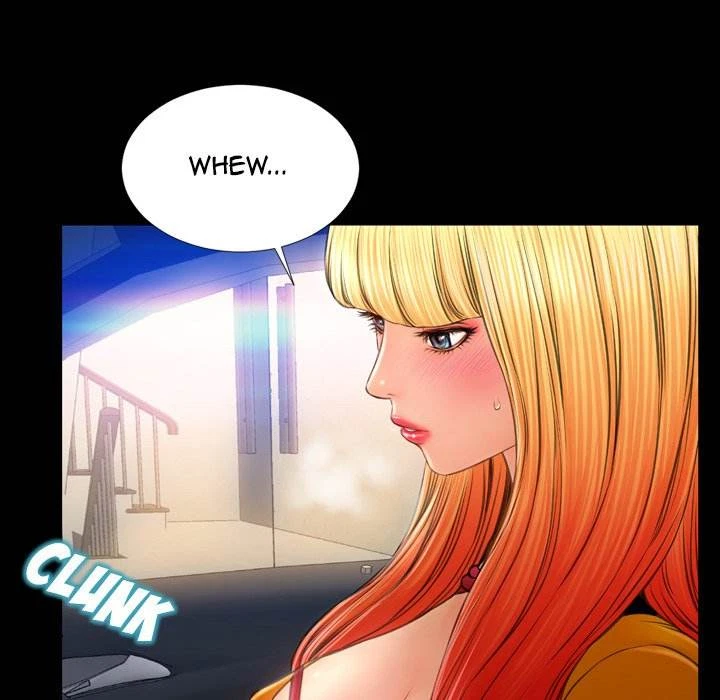 Chapter 27, page 64