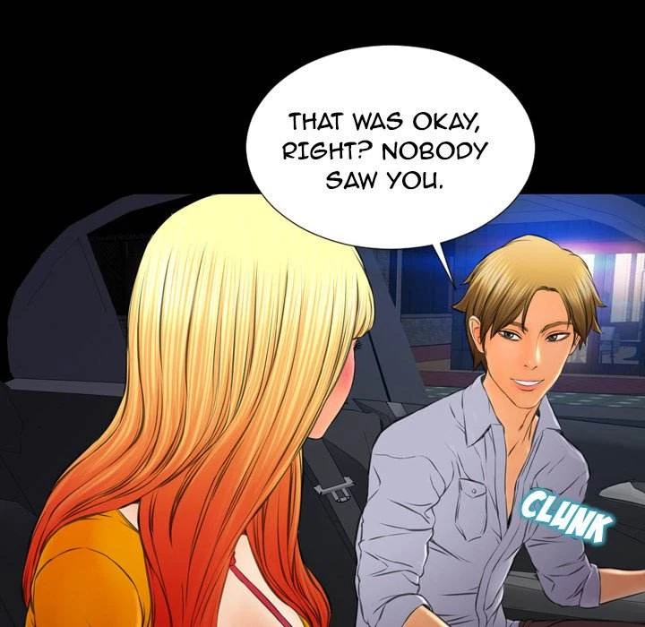 Chapter 27, page 67