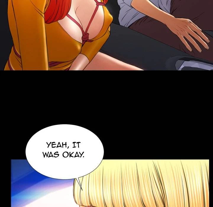 Chapter 27, page 68