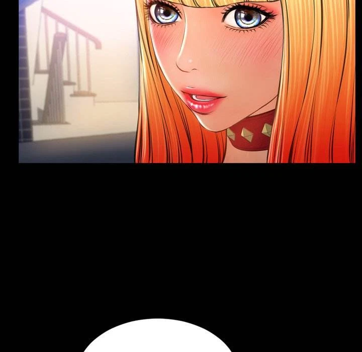 Chapter 27, page 69