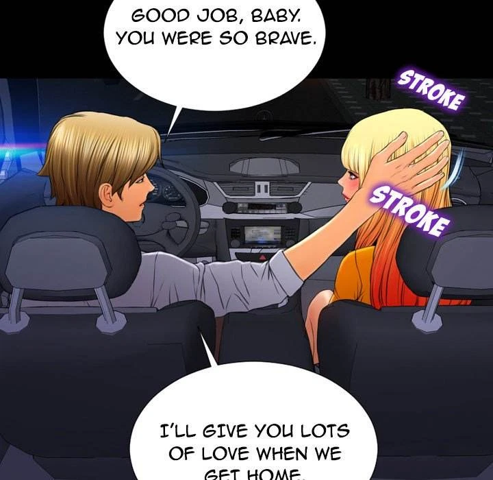Chapter 27, page 70