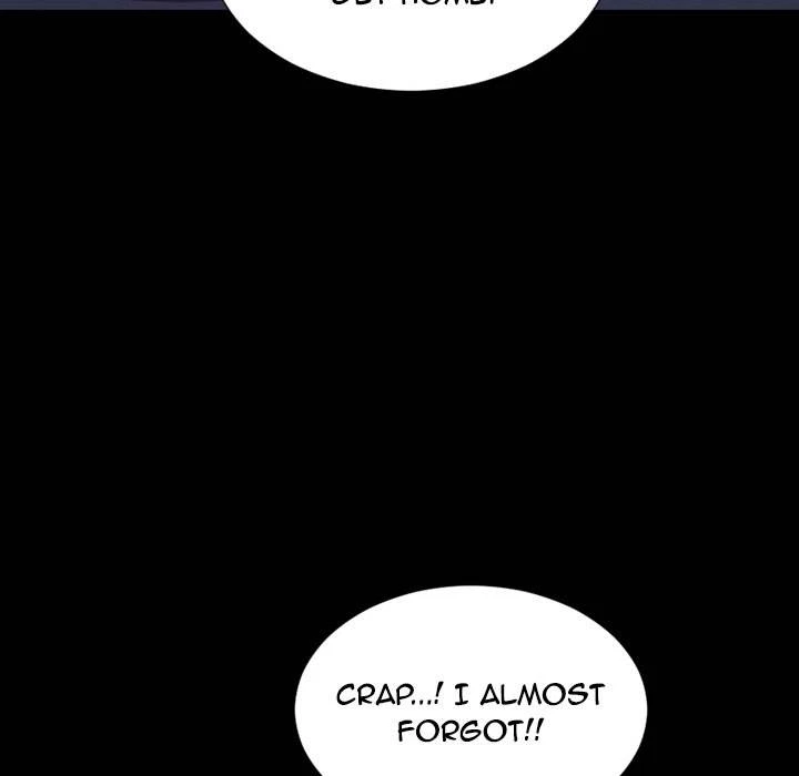 Chapter 27, page 71