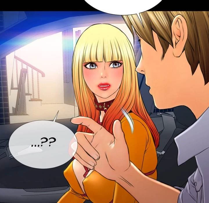Chapter 27, page 72