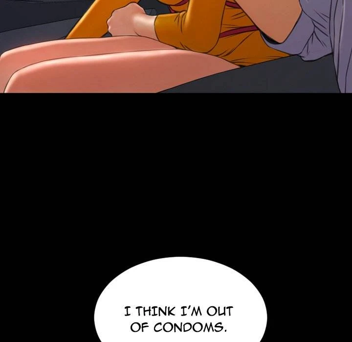 Chapter 27, page 73