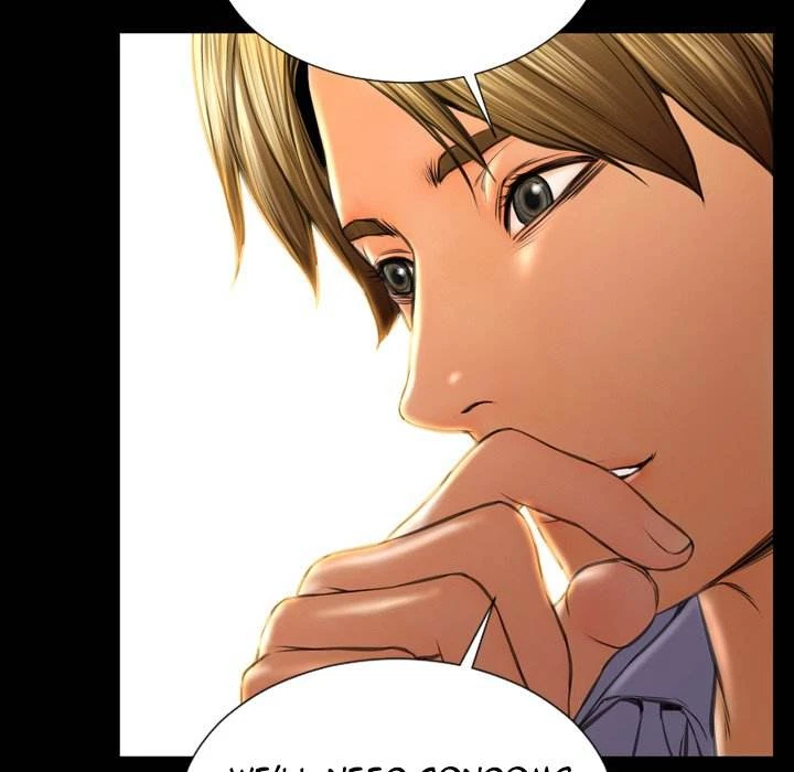 Chapter 27, page 74