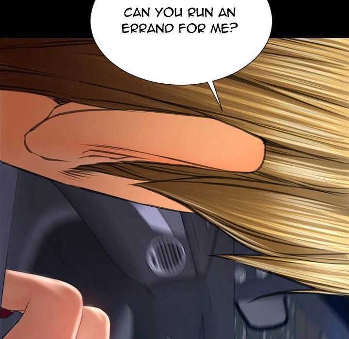 Chapter 27, page 76