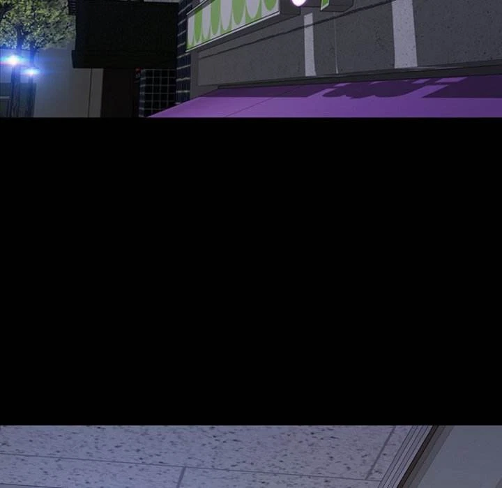Chapter 27, page 80