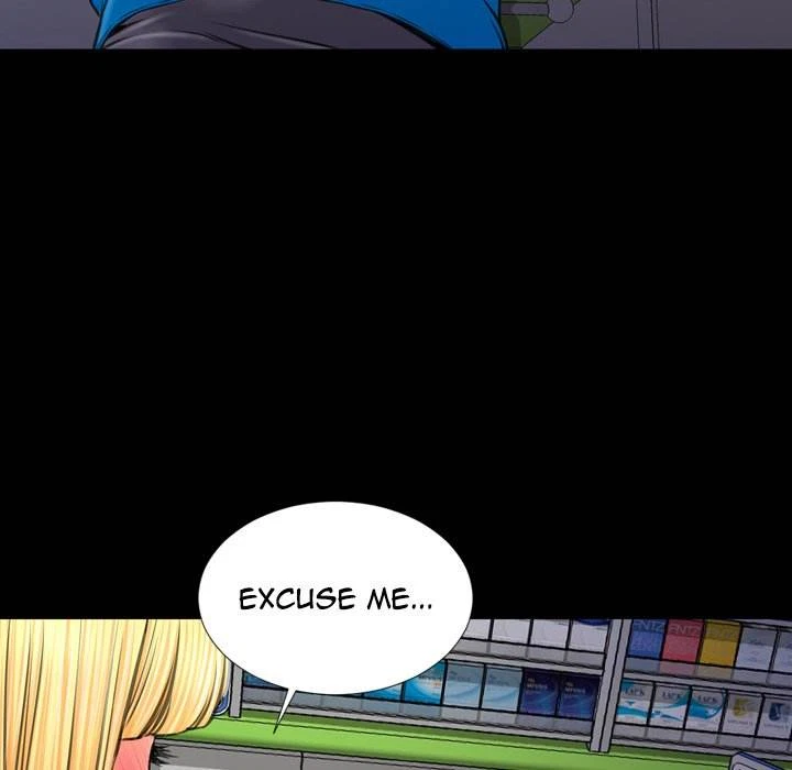 Chapter 27, page 82
