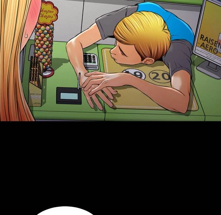 Chapter 27, page 83