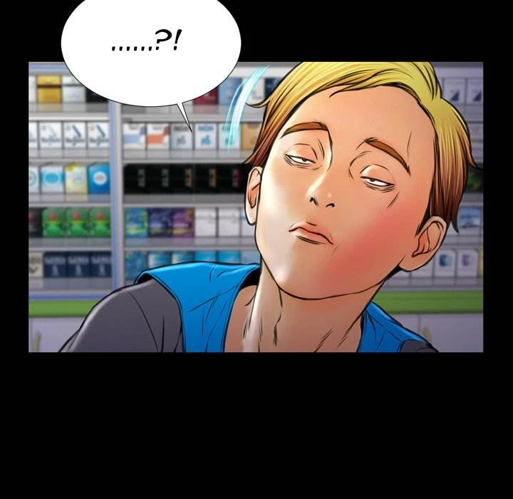Chapter 27, page 84